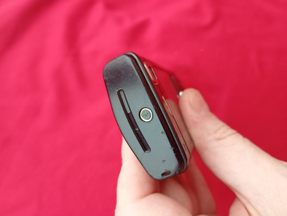 Nokia N70 N Series ( unlocked)