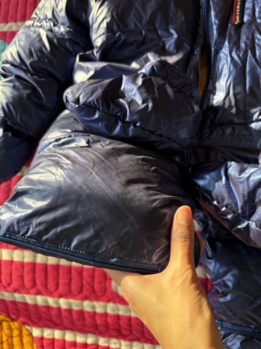 1900 срочно продаем куртку комбез