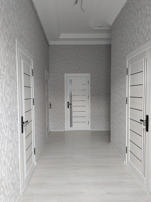 Tayyor shinam hovli sotiladi!