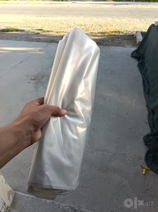 5 kilagramli makro va peraynik uchun paket