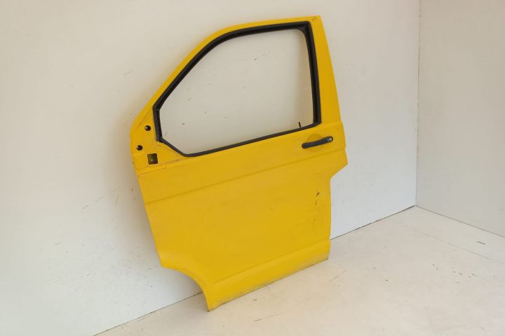 Usa stanga fata Volkswagen VW Transporter T5