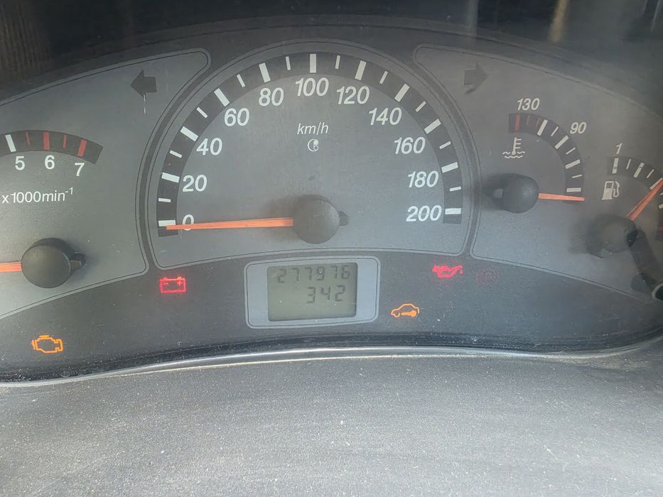 Продам приору 2172