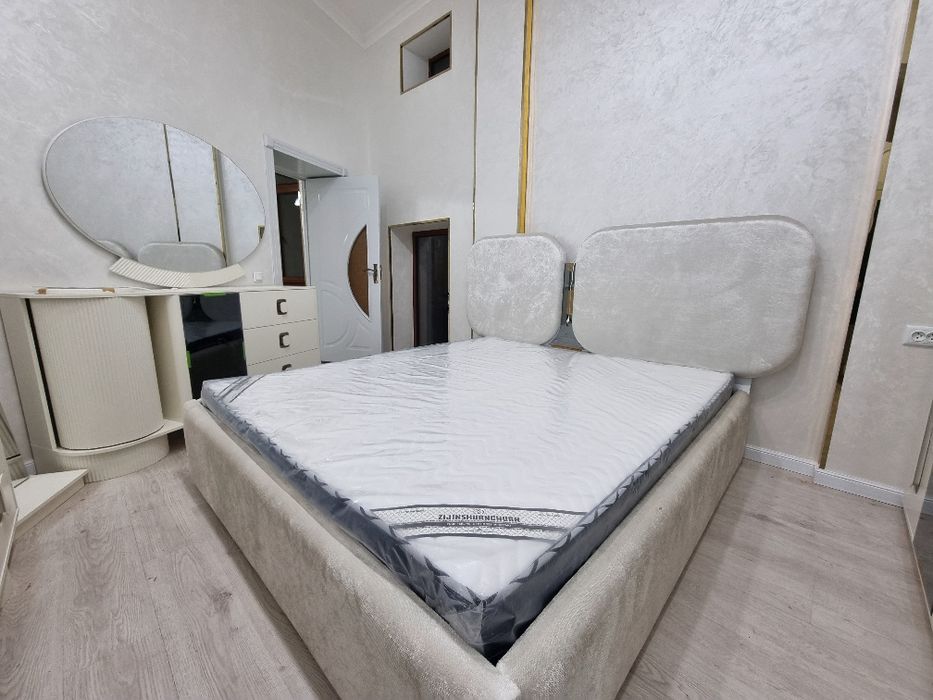 Мебел йигиш профессионал