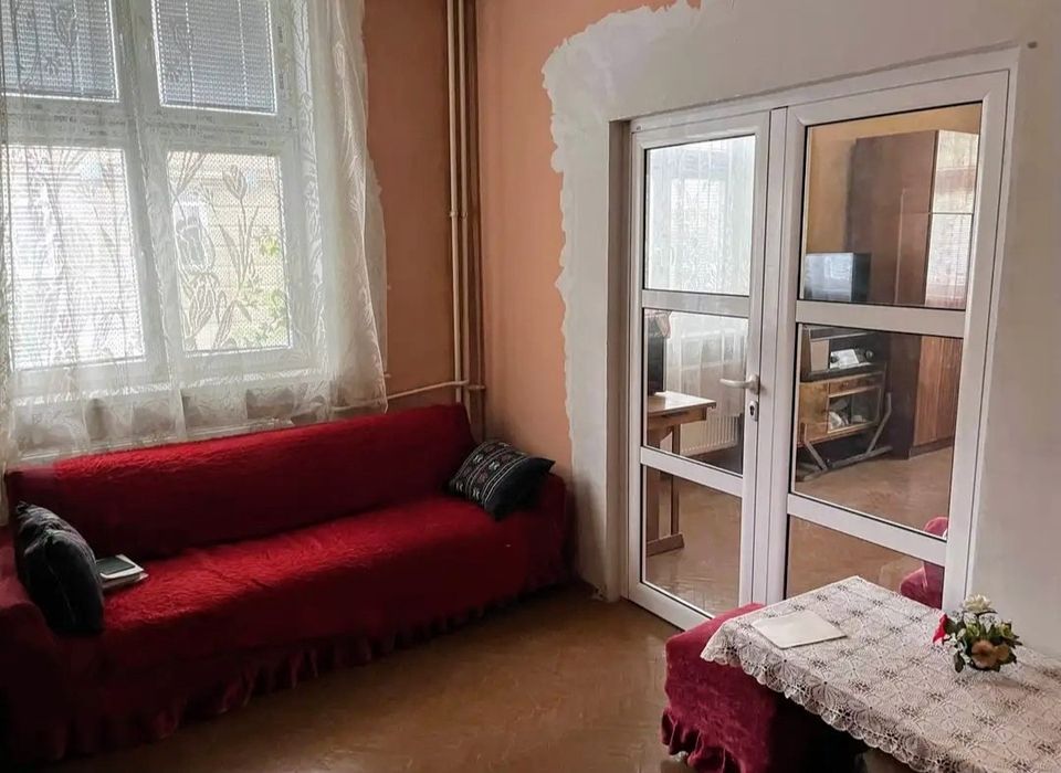 Продава се Тристаен апартамент в Перник, Изток - 121 кв.м за 704 €/кв.м - Снимка #5