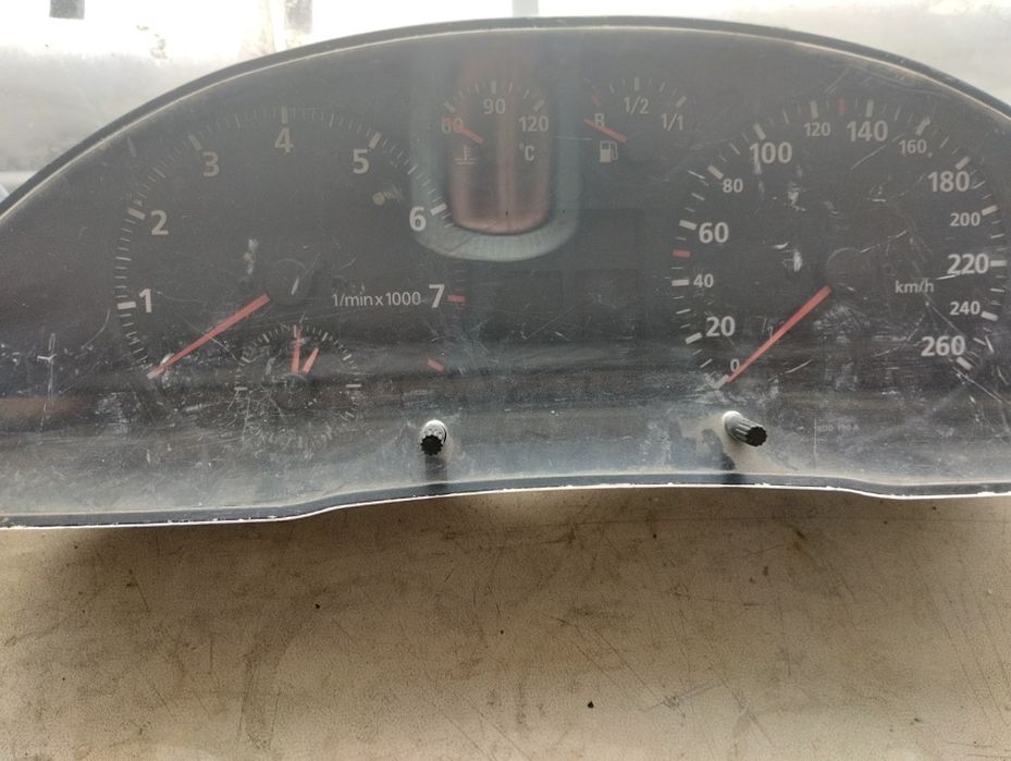 Продам ваз 99 генератор карбюратор защиту