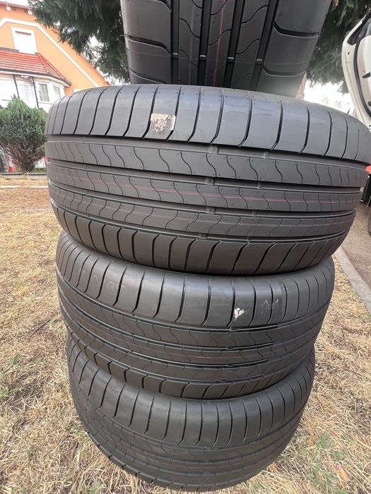Anvelope noi 235/50 R19 Dot 2026