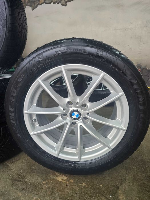 5x112 17 zoll ml