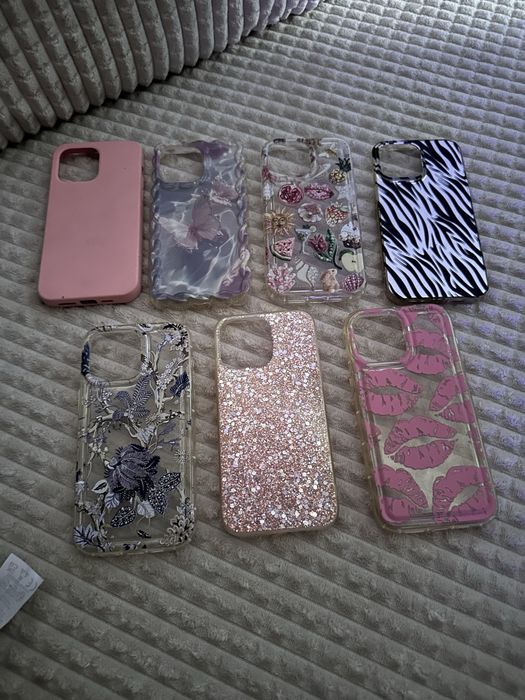Huse iphone 14 pro max