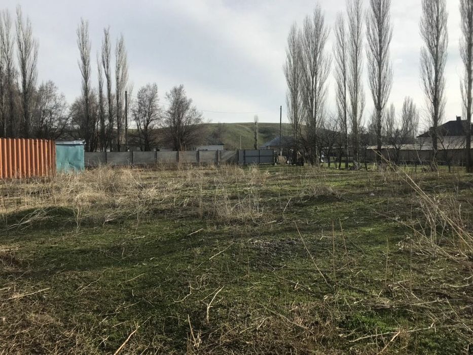 Продаю новый сарай в селе Алга