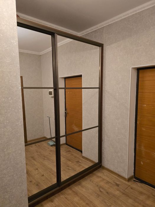 Шкаф купе сатылады срочно