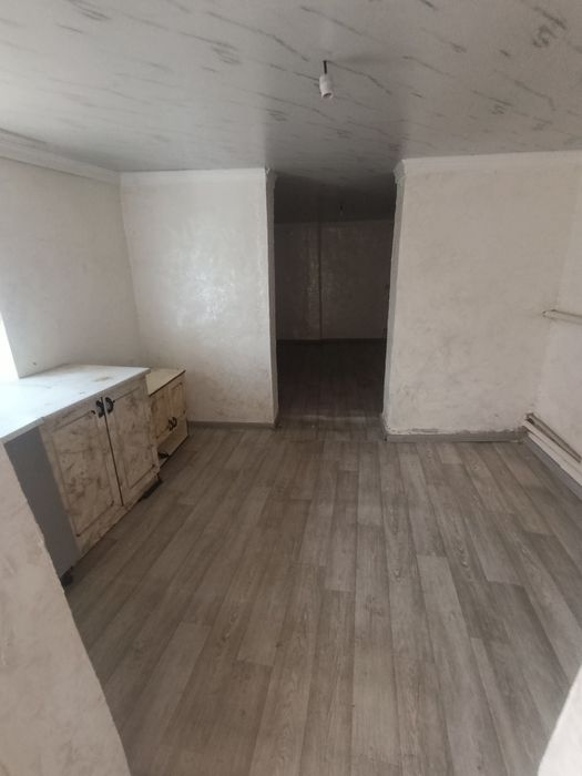 Квартира аренада