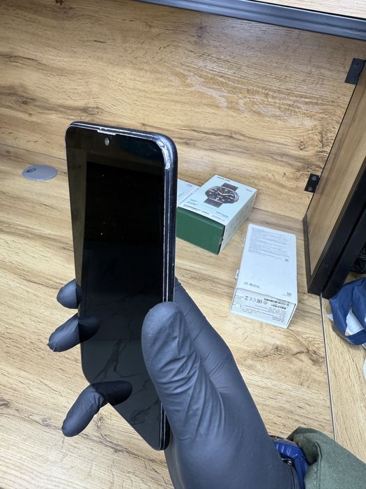 Samsung a10s juda arzon narxda