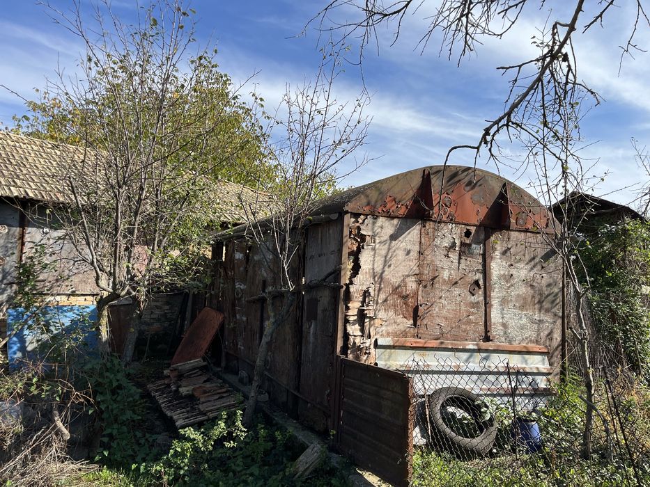 Продава се Къща в с. Медовина, Област Търговище - 150 кв.м за 734 €/кв.м - Снимка #4