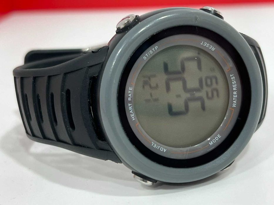 Спортен часовник inSPORTline Cord