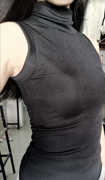 Одежда разная новая