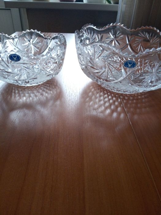 Хрусталь,Беларусь,Неман