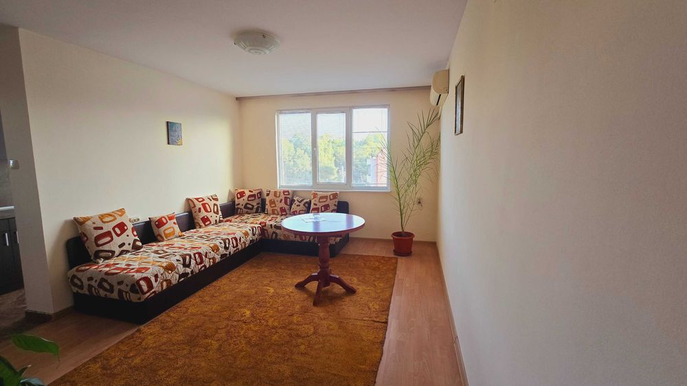 Продава се Многостаен апартамент в Пловдив, Кършияка - 140 кв.м за 1429 €/кв.м - Снимка #10