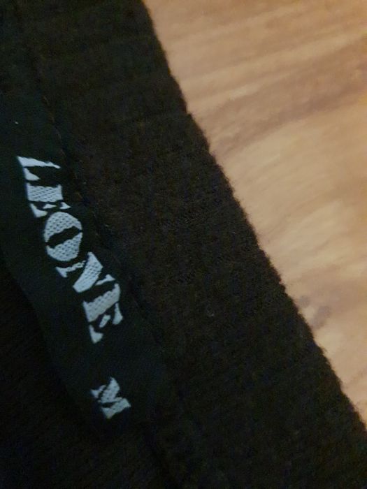 Compleu de damă.