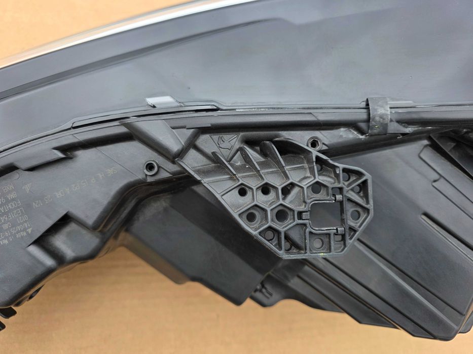 Фар за Audi Q5 GU 2025г