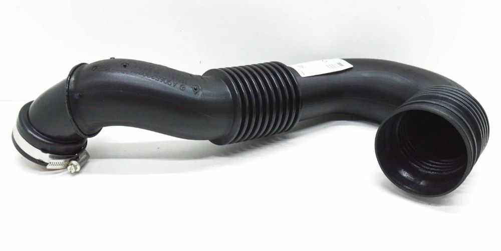 Furtun Admisie Filtru Aer Sprinter Vito- Viano Motor 3ooo  PRODUS NOU