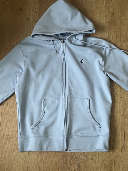 Hanorac Polo Ralph Lauren