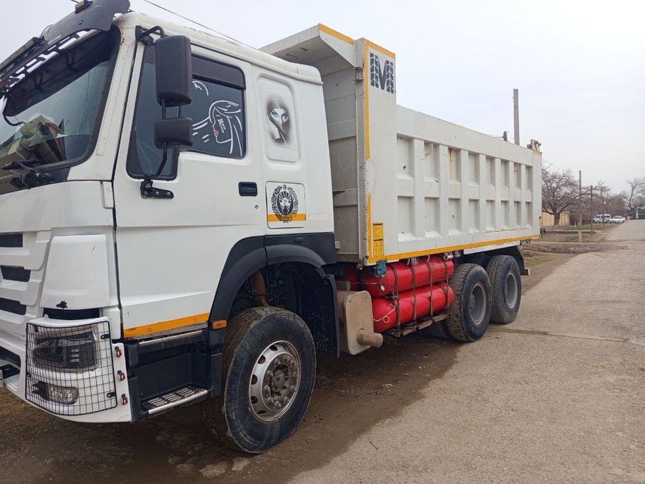 Хаво сотилади йили 2023