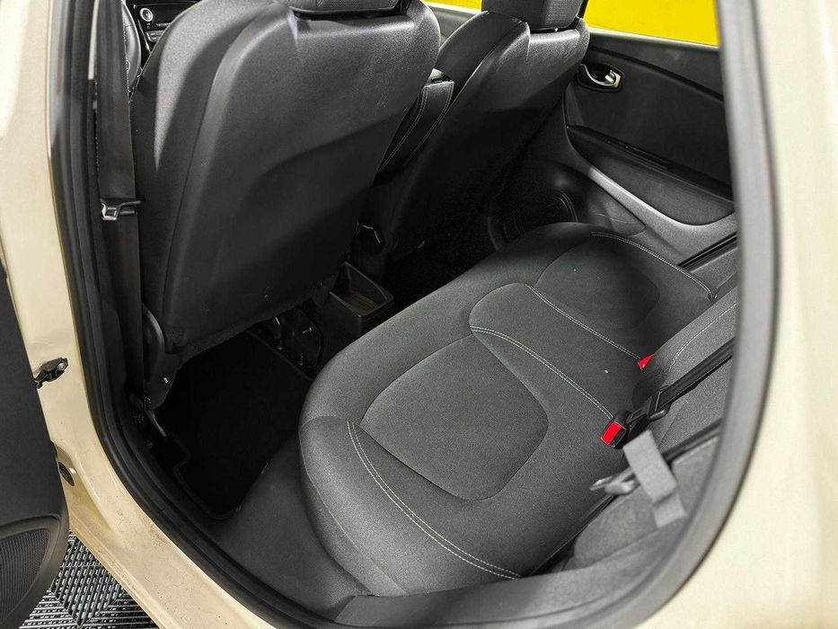 Renault Captur Facelift 2019 1.5 Dci | EURO 6 | IMPORT | Rate BuyBack