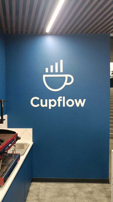 Яркая реклама про интерьерный дизайн\Супер реклама  интерьер дизайни