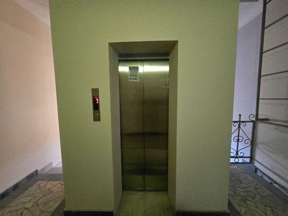 Продается 3х комнатная Новостройка Богишамол