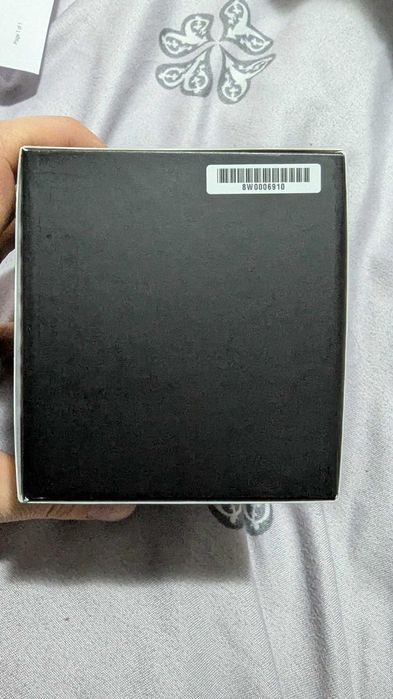 Garmin Fenix 8 Pro, AMOLED, LTE, 47mm, Sapphire, Carbon Gray