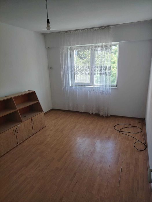 Apartament zona Vest Tulcea