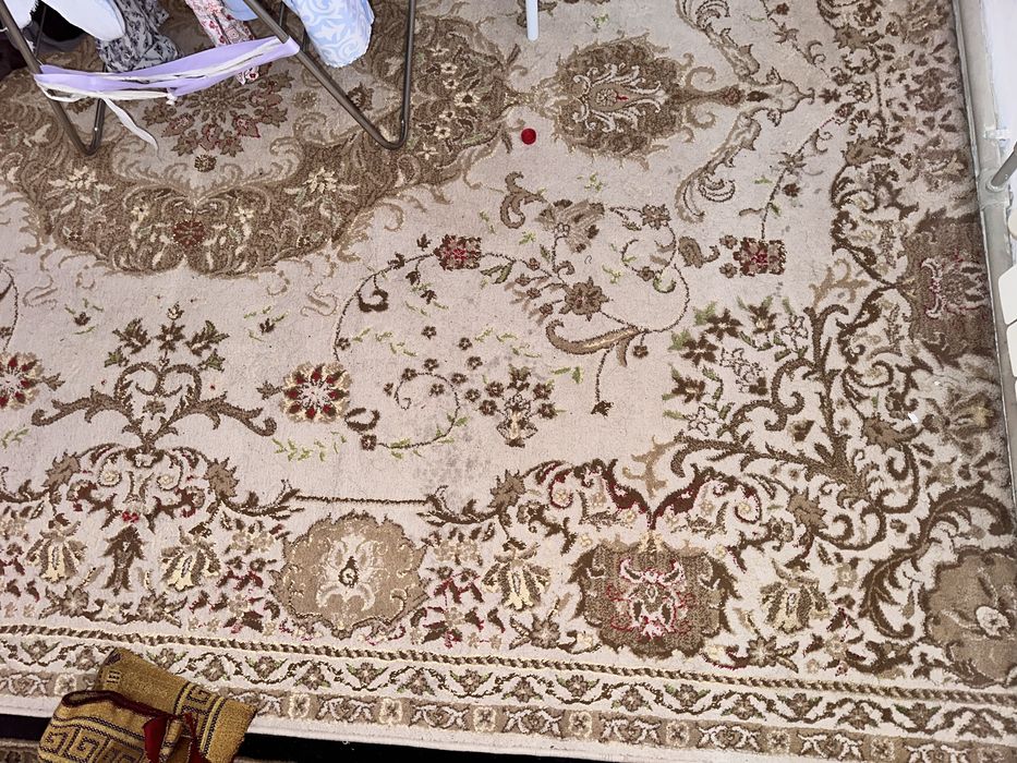 Продаются  ковры