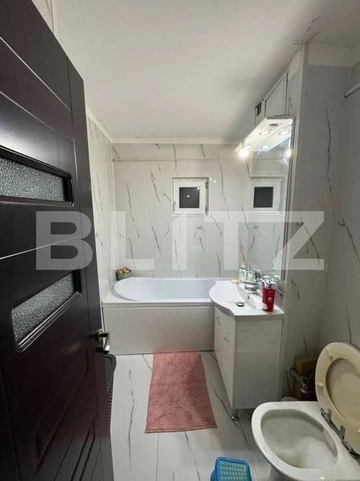 Privat vând apartament