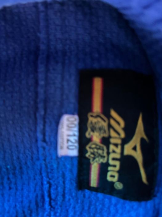 Карате дзюдо казашка курес