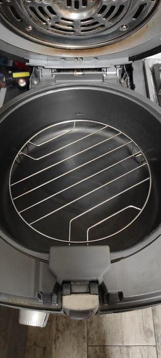 Multicooker / Airfryer DeLonghi / Friteuza