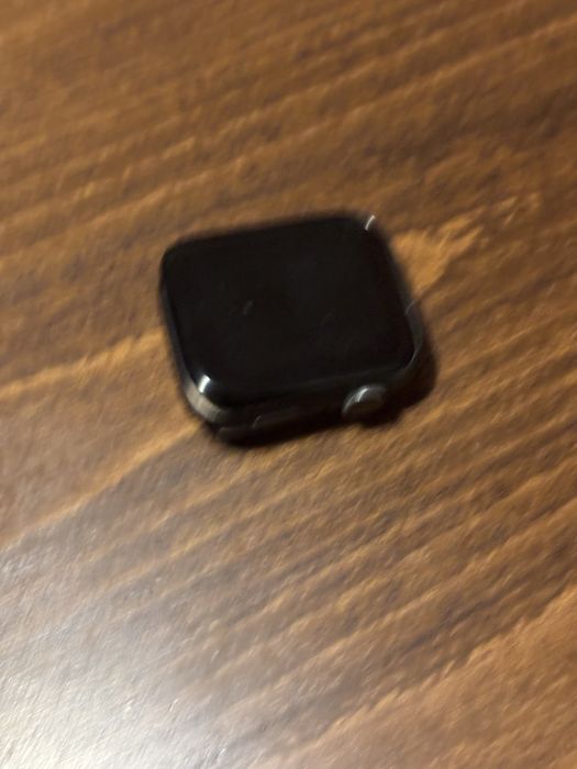 Apple Watch SE За Части