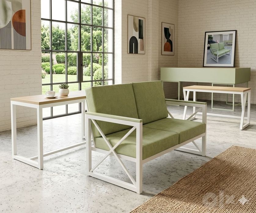 Divan myahkiy mebel