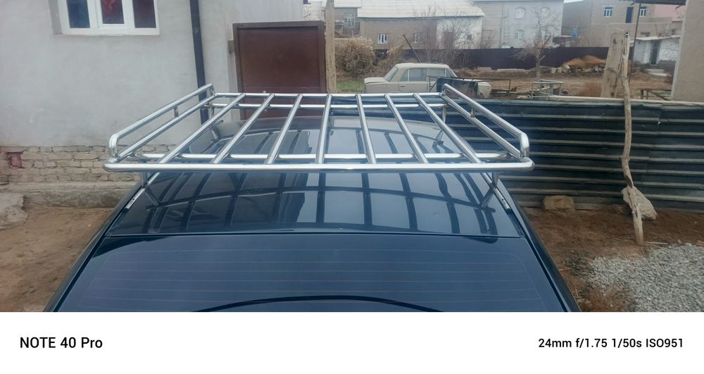 Кобилт чартак сотилади