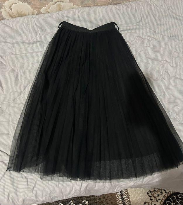 Одежда надетая один два раза