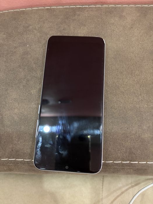 Samsung Galahj A02S