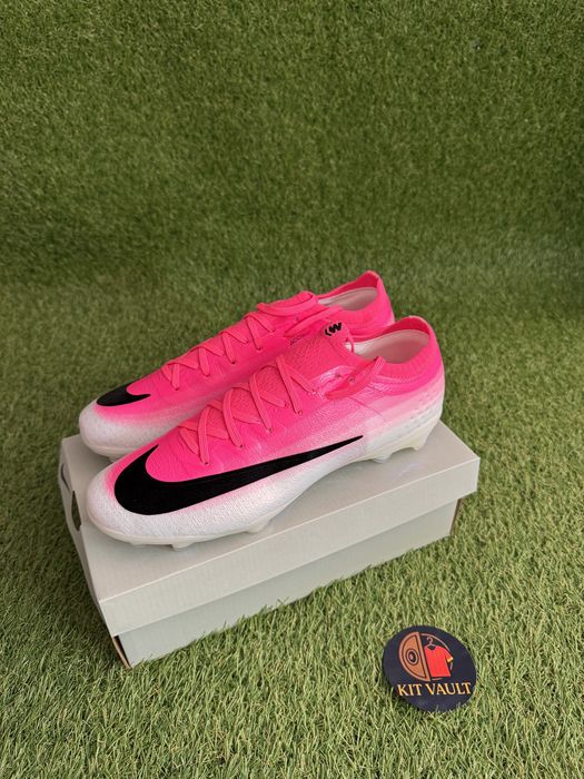 Nike Air Zoom Mercurial Vapor 16 Elite FG
