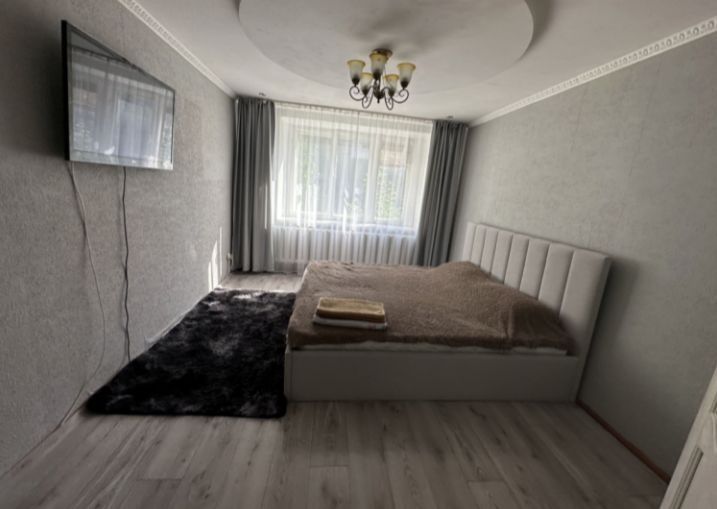 Квартира вокзал посуточно