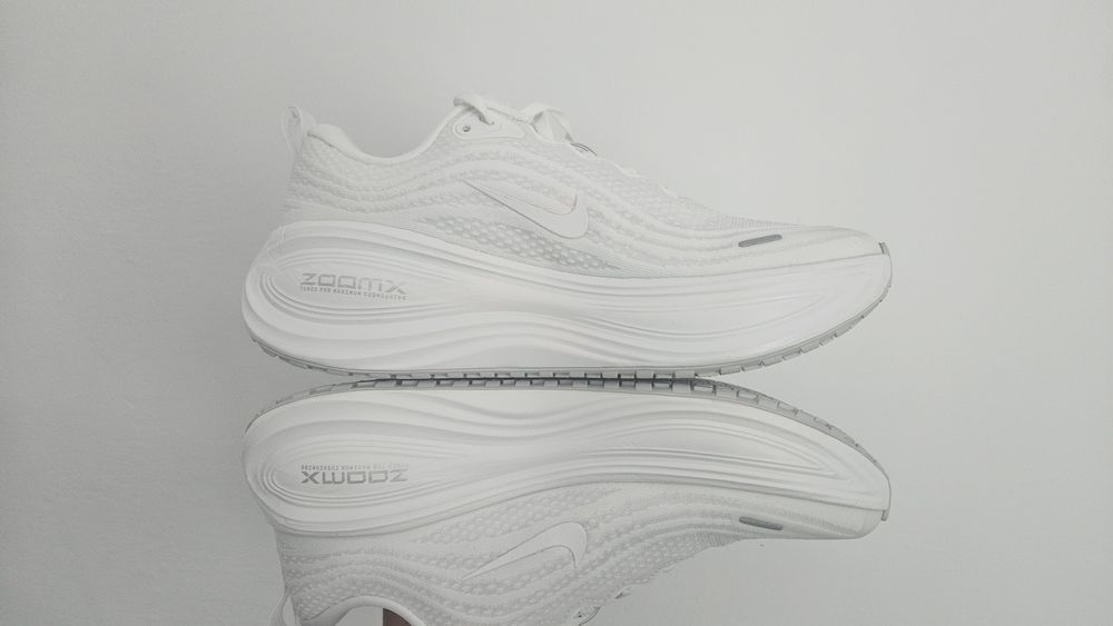 Nike Vomero Plus Road Running originali