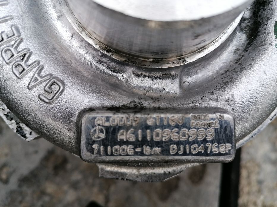 Топ цени!!! Турбо 200цди 220цди 280цди 320цди 290тд Мерцедес CDI