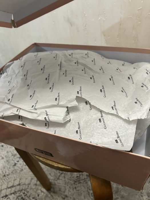 Ботинка отличное состояние 39 размер,