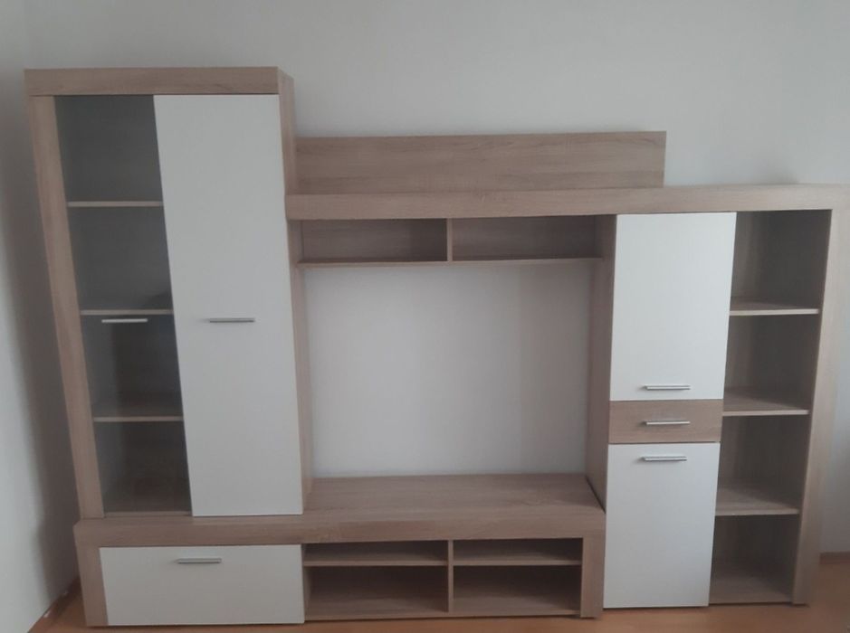 Montaj orice mobila de bricolaj