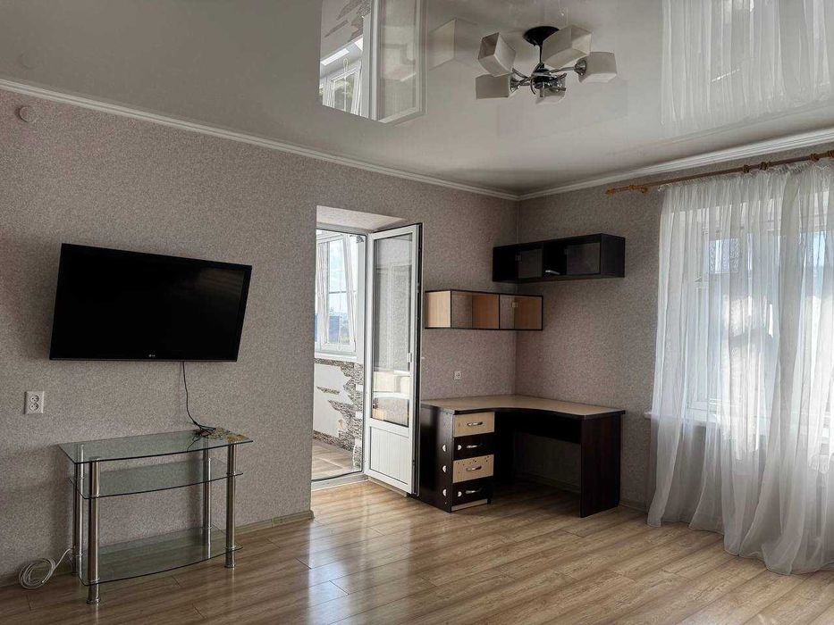 2 к квартира Кайсенова 12