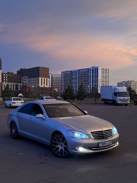 Продам диски р 19