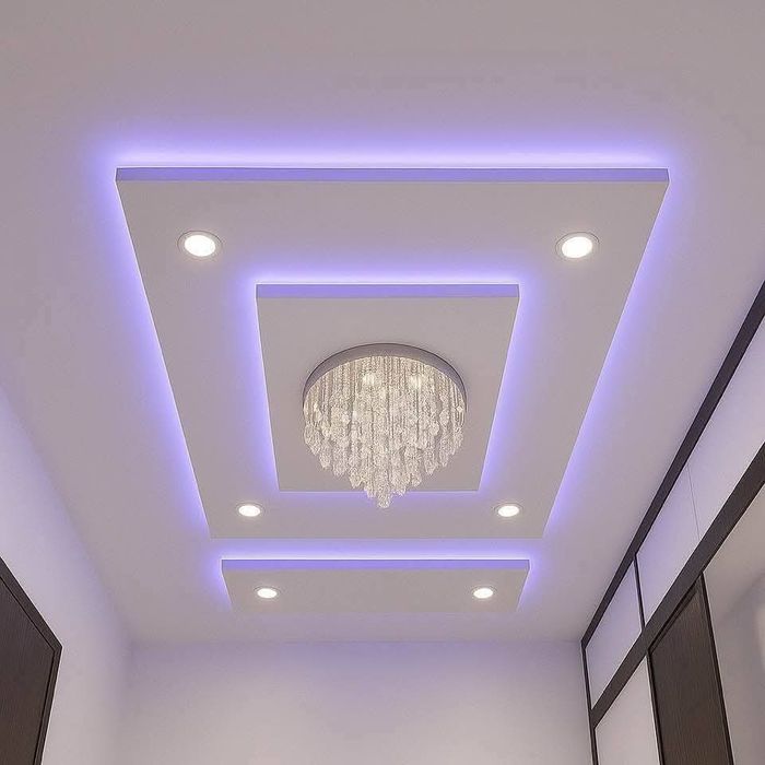 Под ключ кв ремонт