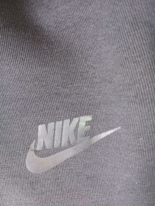 Nike tech pantaloni